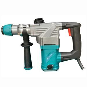 Máy khoan búa đục Huspanda HBD 3008