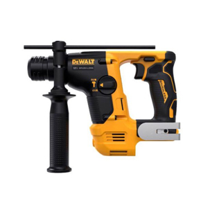 Máy khoan búa dùng pin 12V DeWalt DCH072N-KR (Chưa Pin & Sạc)