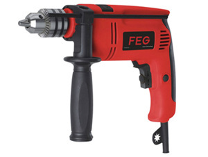 Máy khoan búa FEG EG-517 - 13mm, 810W