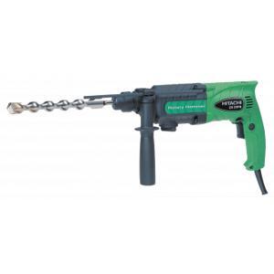 Máy khoan búa Hitachi DH22PG