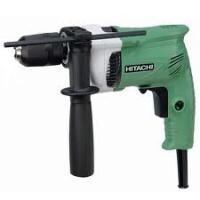 Máy khoan búa Hitachi DH38SS