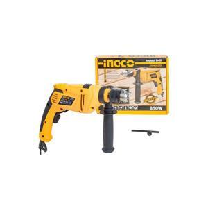 Máy khoan búa Ingco ID8508E - 850W