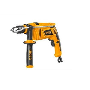 Máy khoan búa Ingco ID8508E - 850W