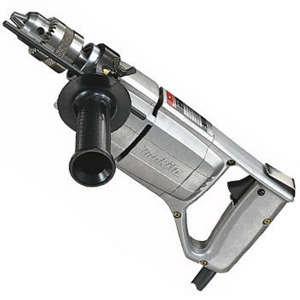 Máy khoan Makita 8416