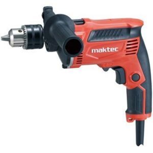 Máy khoan búa Maktec MT817