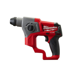 Máy khoan búa Milwaukee M12 CH-0C