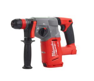 Máy khoan búa Milwaukee M18 CHX-0