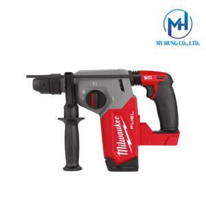 Máy khoan búa Milwaukee M18 FHX-0X0