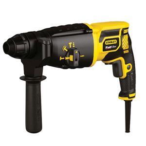 Máy khoan điện Stanley Stel 505K