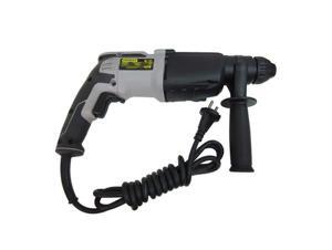 Máy khoan búa Stanley Stel 506K