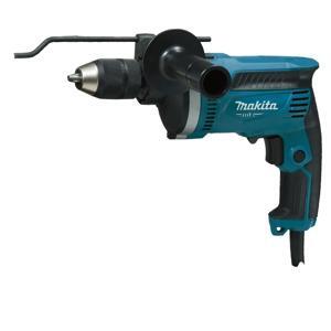 Máy khoan búa16mm Makita M8101B