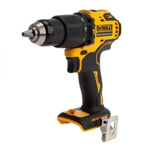 Máy khoan cầm tay 18V Dewalt DCD709