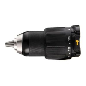 Máy khoan cầm tay 18V Dewalt DCD709