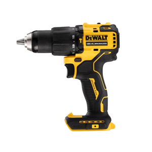 Máy khoan cầm tay 18V Dewalt DCD709N