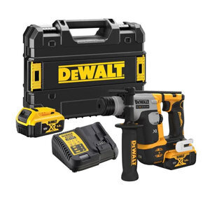 Máy khoan cầm tay 20V Dewalt DCH172P1