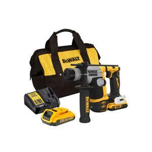 Máy khoan cầm tay 20V Dewalt DCH172M1