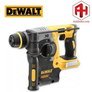 Máy khoan cầm tay 20V Dewalt DCH273B