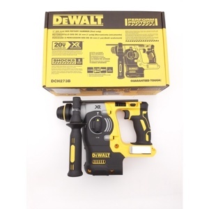 Máy khoan cầm tay 20V Dewalt DCH273B