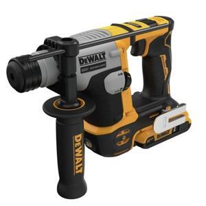 Máy khoan cầm tay 20V Dewalt DCH172P1