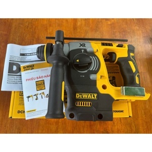 Máy khoan cầm tay 20V Dewalt DCH273B