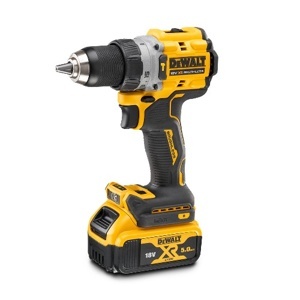 Máy khoan cầm tay 20V Dewalt DCD805P2