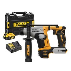 Máy khoan cầm tay 20V Dewalt DCH172P1