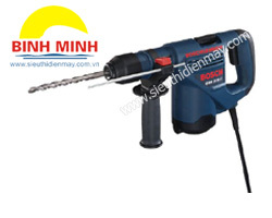 Máy khoan cầm tay Bosch GBH 3-28E