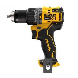 Máy khoan cầm tay Dewalt DCD706D2-KR