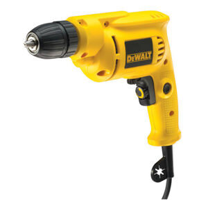 Máy khoan cầm tay Dewalt DWD014S-QS