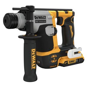 Máy khoan cầm tay dùng pin Dewalt DCH172D2