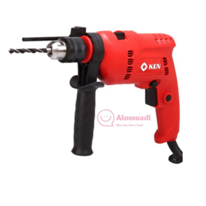 Máy khoan cầm tay KEN 6913S