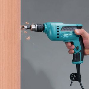 Máy khoan cầm tay Makita M6000B