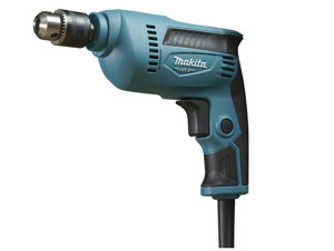 Máy khoan cầm tay Makita M6000B