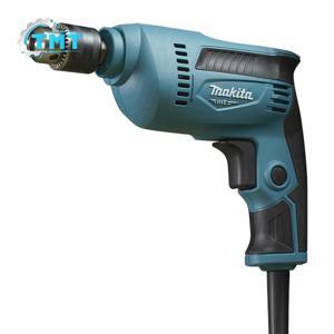 Máy khoan cầm tay Makita M6000B