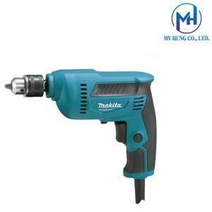 Máy khoan cầm tay Makita M6000B