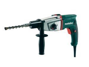 Máy khoan cầm tay Metabo KHE-2443