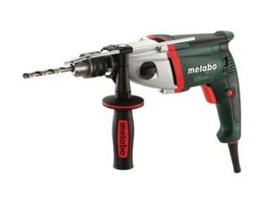 Máy khoan cầm tay Metabo SBE-710 - 710W