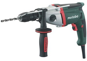 Máy khoan cầm tay Metabo SBE-710 - 710W