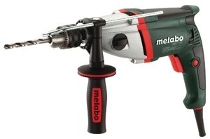 Máy khoan cầm tay Metabo SBE-710 - 710W