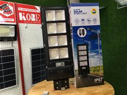 Máy khoan cầm tay mini Kobe HTP-6139