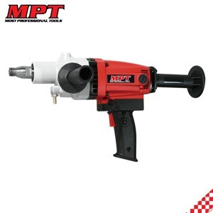 Máy khoan cầm tay MPT-MDCD1103