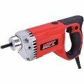 Máy khoan cầm tay MPT-MEV7503