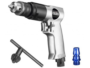 Máy khoan cầm tay Ozito ADR-PRO