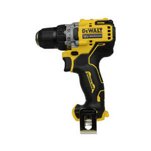 Máy khoan cầm tay Pin DeWalt DCD706N