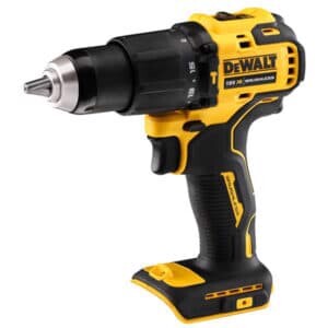 Máy khoan cầm tay Pin DeWalt DCD706N