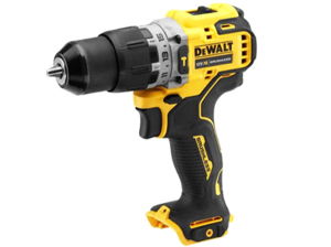 Máy khoan cầm tay Pin DeWalt DCD706N