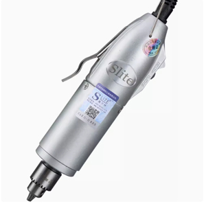 Máy khoan cầm tay Slite P500