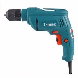 Máy khoan cầm tay T-Max TM-ID550A