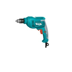 Máy khoan cầm tay TOTAL TD205106E 10mm