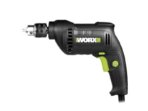 Máy khoan cầm tay Worx WU118